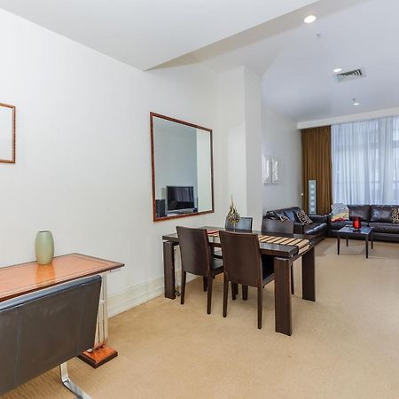 Furnished Apartment In Auckland Cbd Экстерьер фото