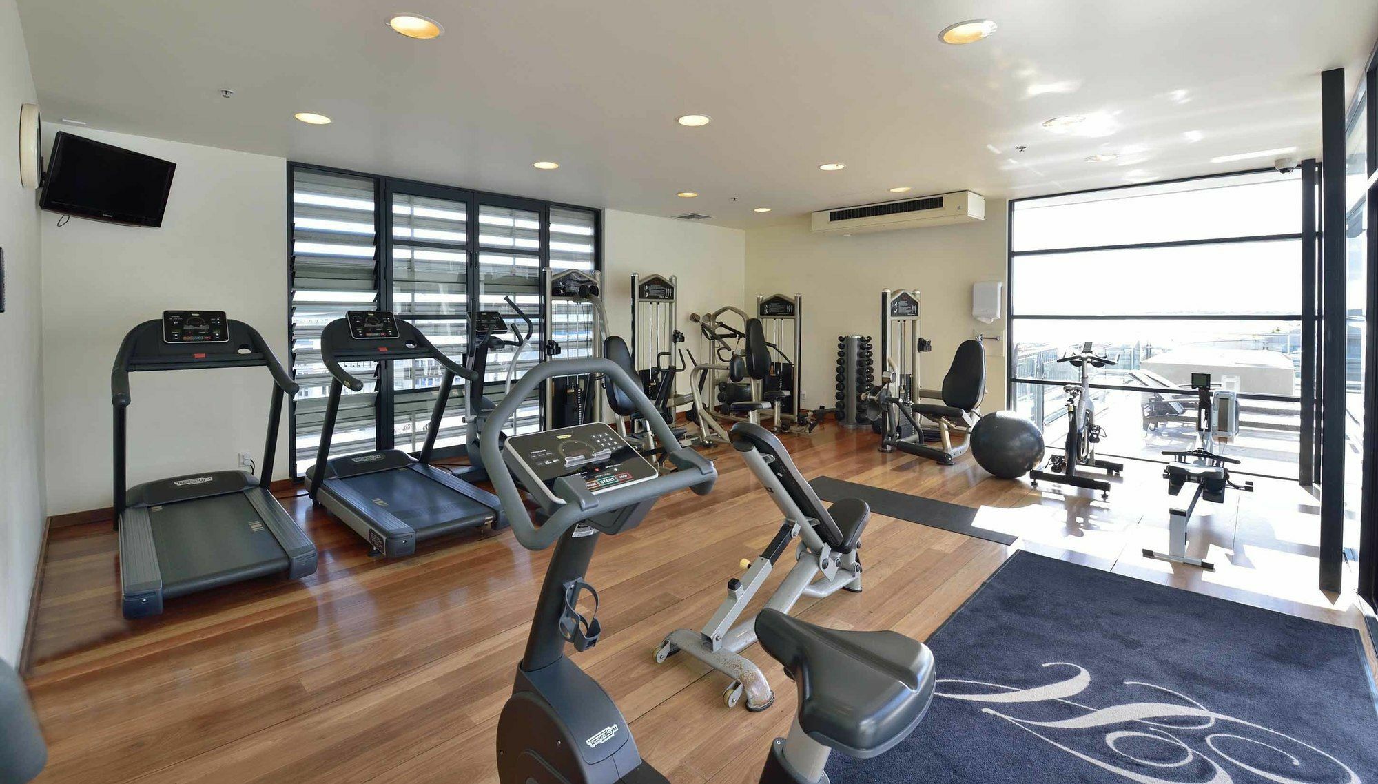 Furnished Apartment In Auckland Cbd Экстерьер фото