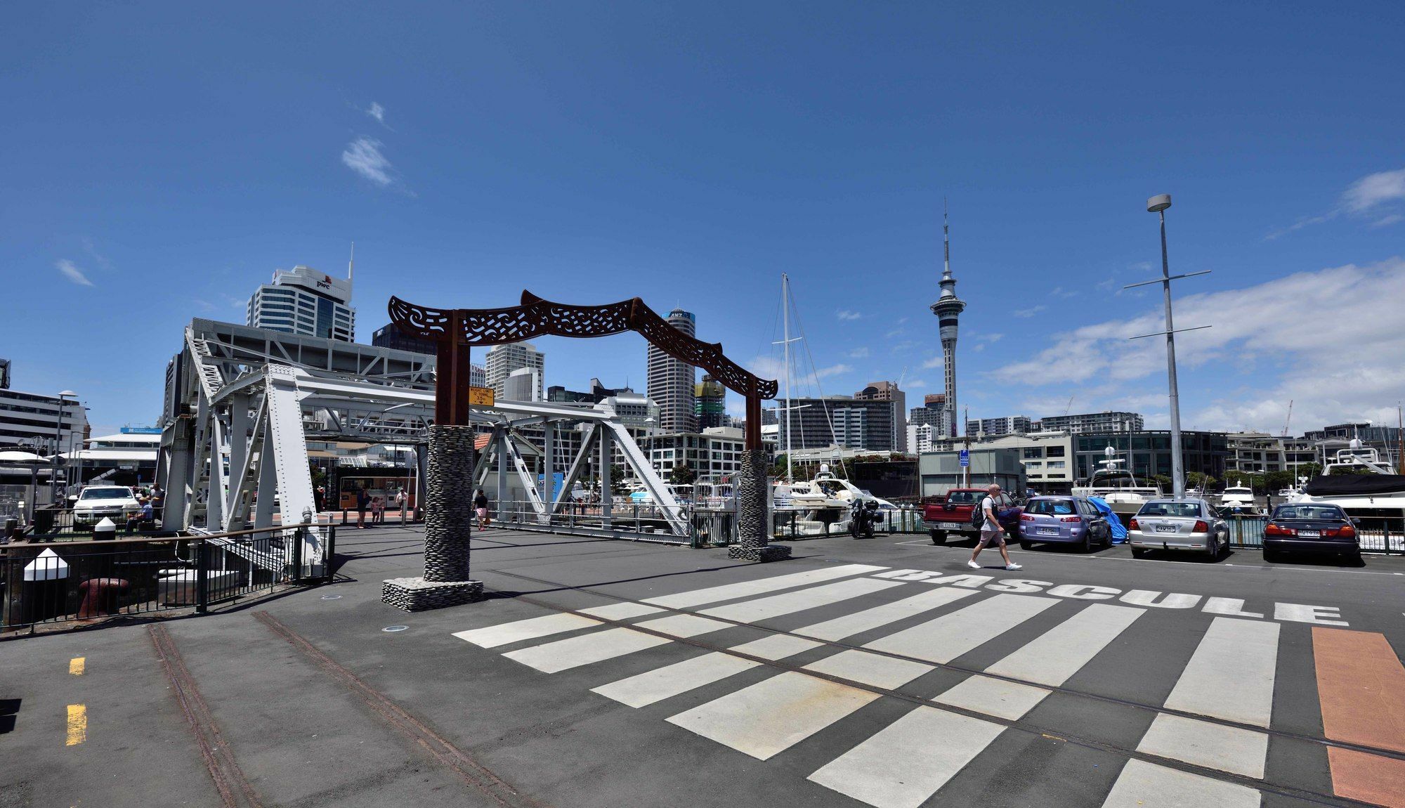 Furnished Apartment In Auckland Cbd Экстерьер фото