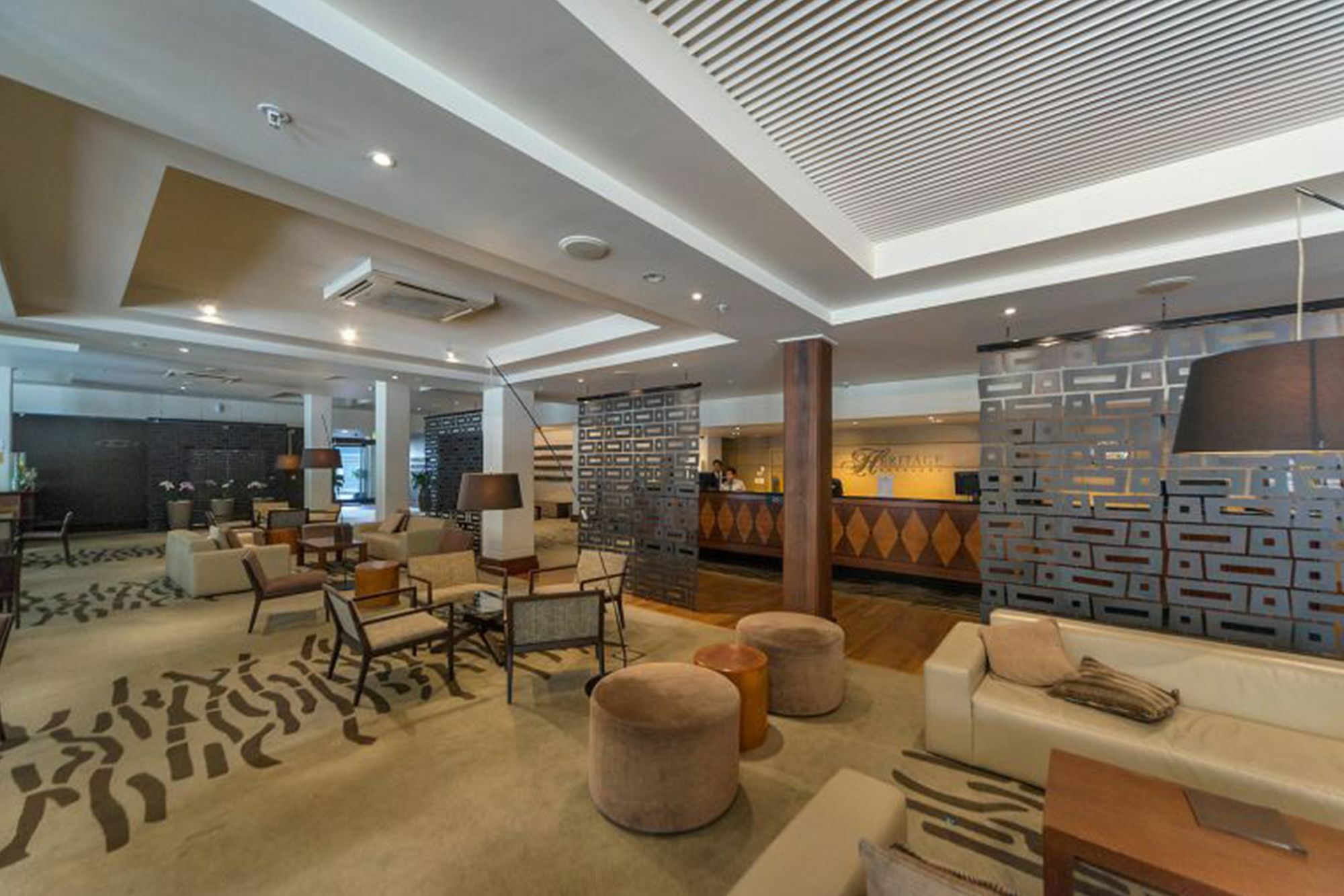 Furnished Apartment In Auckland Cbd Экстерьер фото